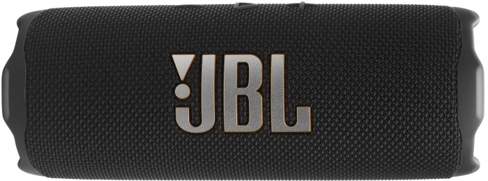 JBL Flip 7 Bluetooth - Black