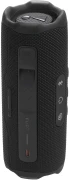 JBL Flip 7 Bluetooth - Black