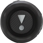 JBL Flip 7 Bluetooth - Black
