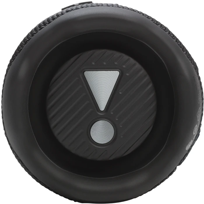 JBL Flip 7 Bluetooth - Black