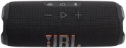 JBL Flip 7 Bluetooth - Black