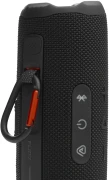 JBL Flip 7 Bluetooth - Black