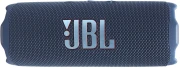 JBL Flip 7 Bluetooth - Blue