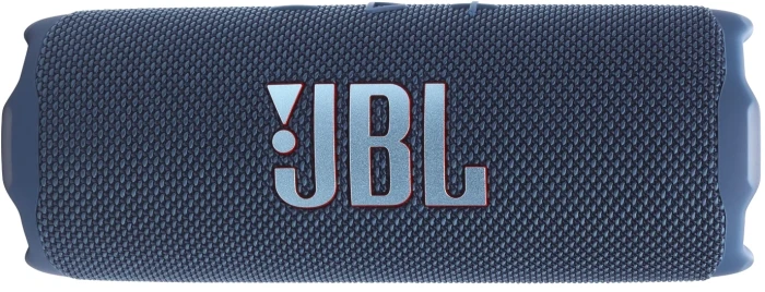 JBL Flip 7 Bluetooth - Blue