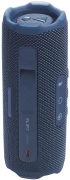 JBL Flip 7 Bluetooth - Blue
