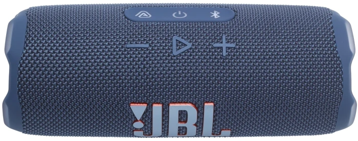 JBL Flip 7 Bluetooth - Blue