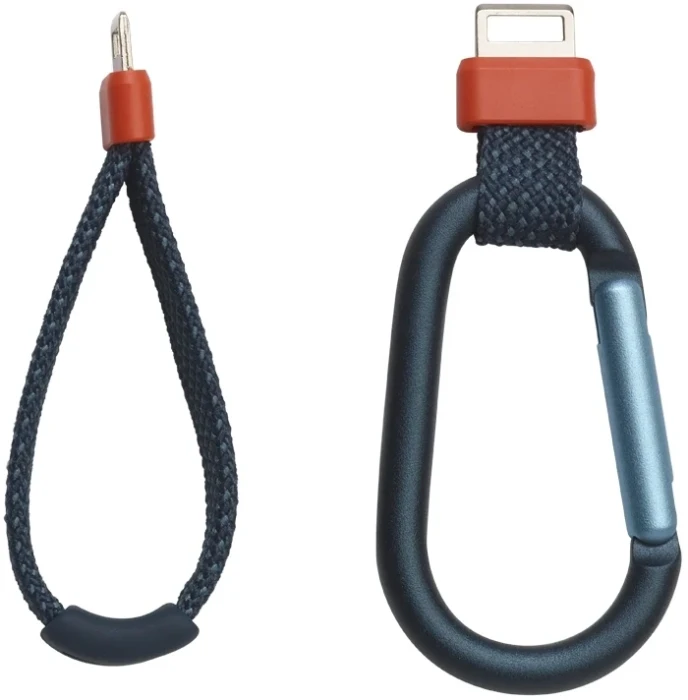 JBL Flip 7 Bluetooth - Blue