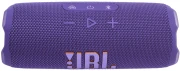 JBL Flip 7 Bluetooth - Purple