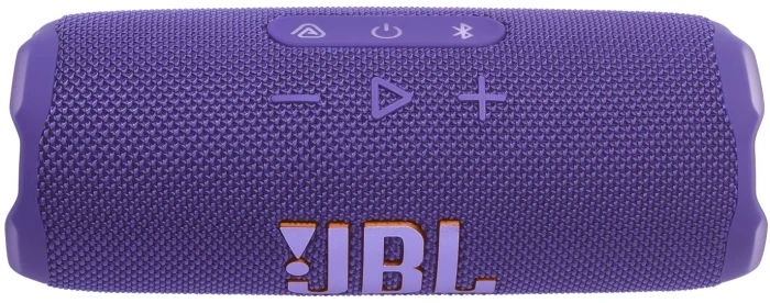 JBL Flip 7 Bluetooth - Purple
