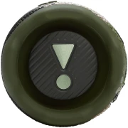 JBL Flip 7 Bluetooth - Squad