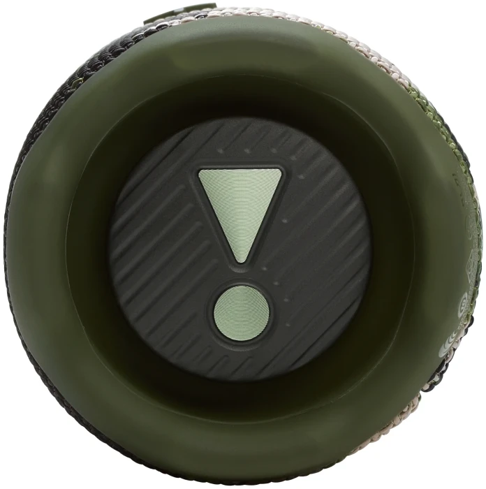 JBL Flip 7 Bluetooth - Squad