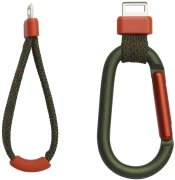 JBL Flip 7 Bluetooth - Squad