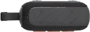 JBL Go 4 Bluetooth - Black