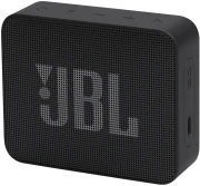 JBL Go Essential 2 Bluetooth - Black
