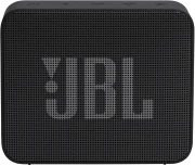 JBL Go Essential 2 Bluetooth - Black