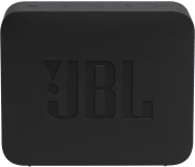 JBL Go Essential 2 Bluetooth - Black