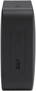 JBL Go Essential 2 Bluetooth - Black