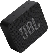 JBL Go Essential 2 Bluetooth - Black