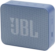 JBL Go Essential 2 Bluetooth - Blue