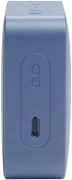 JBL Go Essential 2 Bluetooth - Blue