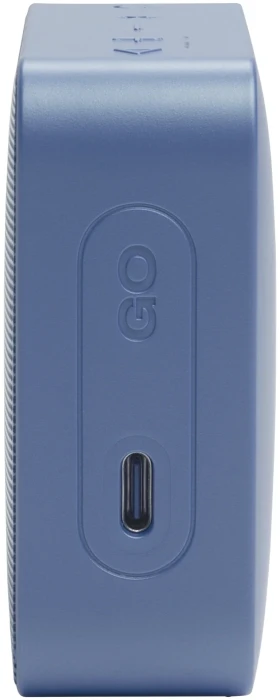 JBL Go Essential 2 Bluetooth - Blue