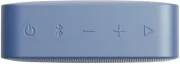JBL Go Essential 2 Bluetooth - Blue