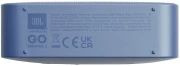 JBL Go Essential 2 Bluetooth - Blue