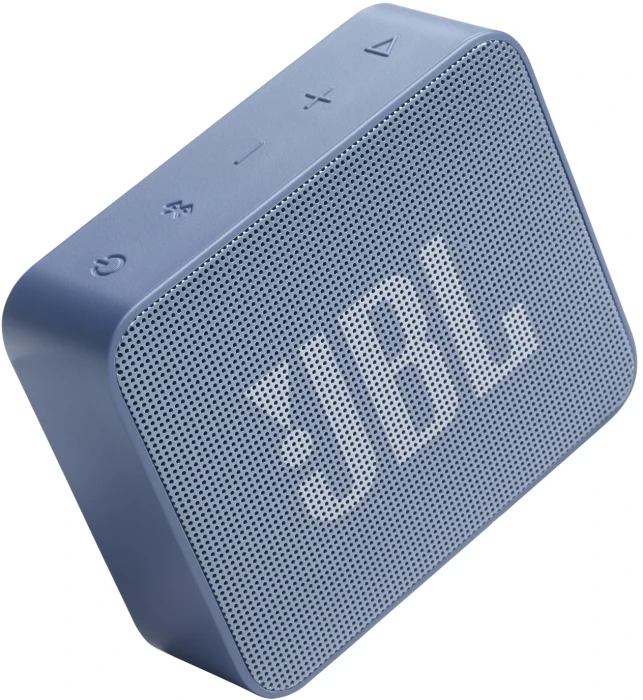 JBL Go Essential 2 Bluetooth - Blue