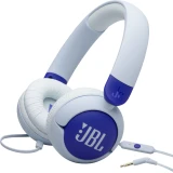 JBL Junior 320 - Blue
