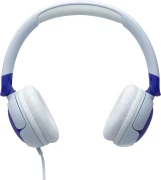 JBL Junior 320 - Blue
