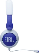 JBL Junior 320 - Blue