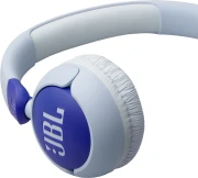JBL Junior 320 - Blue