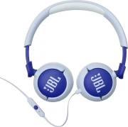 JBL Junior 320 - Blue