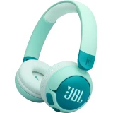 JBL Junior 320BT Bluetooth - Green