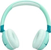 JBL Junior 320BT Bluetooth - Green