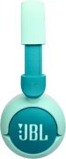 JBL Junior 320BT Bluetooth - Green