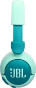 JBL Junior 320BT Bluetooth - Green