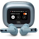 JBL Live Beam 3 Bluetooth - Blue