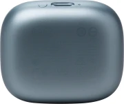 JBL Live Beam 3 Bluetooth - Blue