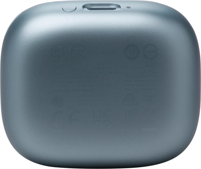 JBL Live Beam 3 Bluetooth - Blue