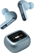 JBL Live Beam 3 Bluetooth - Blue