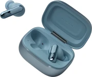 JBL Live Beam 3 Bluetooth - Blue