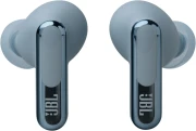JBL Live Beam 3 Bluetooth - Blue