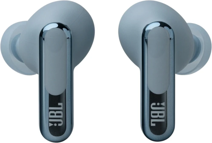 JBL Live Beam 3 Bluetooth - Blue