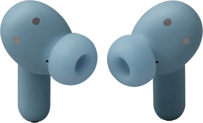 JBL Live Beam 3 Bluetooth - Blue