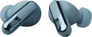 JBL Live Beam 3 Bluetooth - Blue