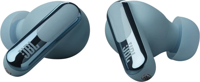 JBL Live Beam 3 Bluetooth - Blue