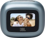 JBL Live Beam 3 Bluetooth - Blue