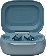 JBL Live Beam 3 Bluetooth - Blue