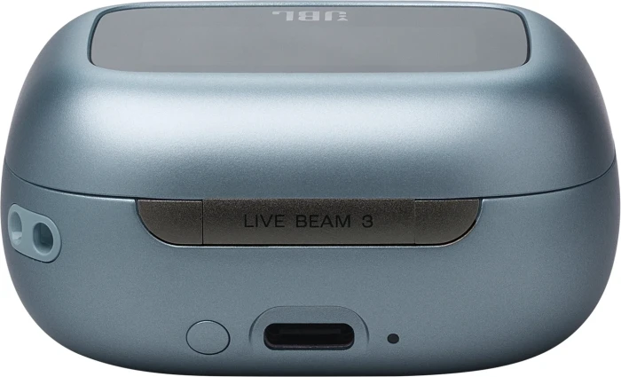 JBL Live Beam 3 Bluetooth - Blue